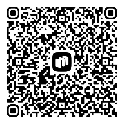GooglePlay QR code